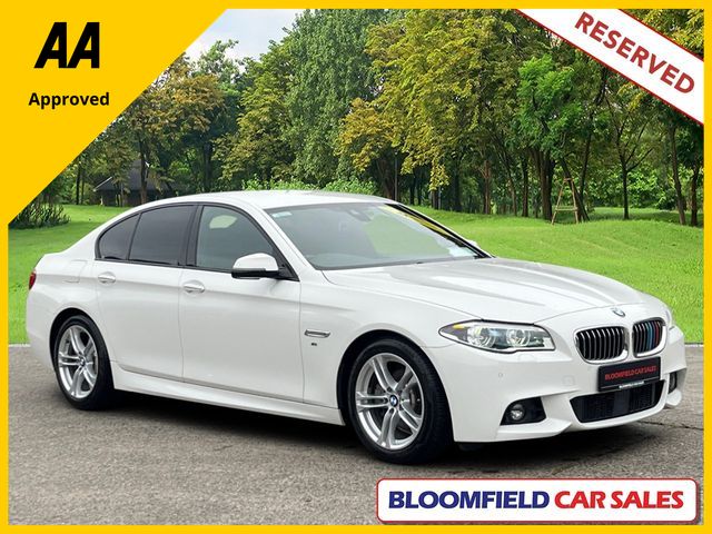 vehicle for sale from Bloomfield Car Sales
