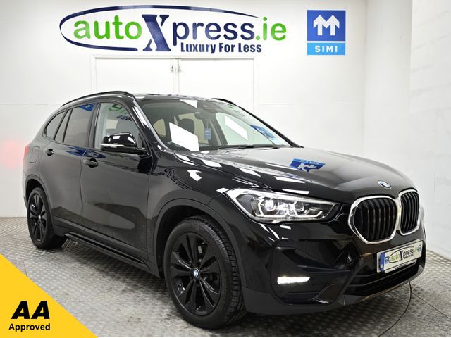 vehicle for sale from AutoXpress