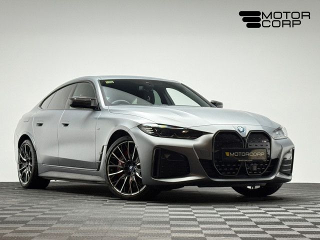 vehicle for sale from Motor Corp