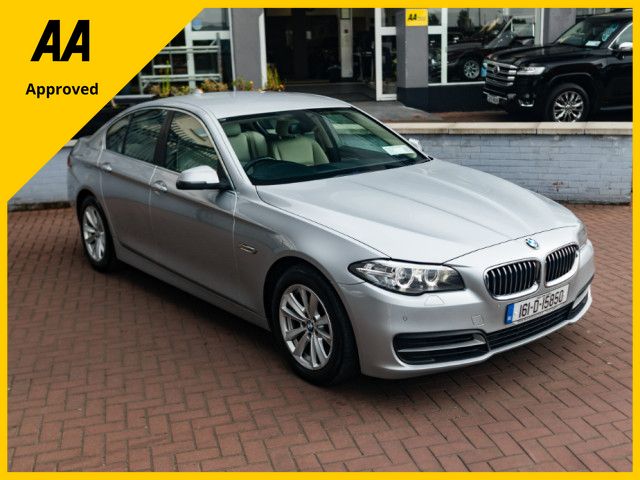 vehicle for sale from Naas Road Autos