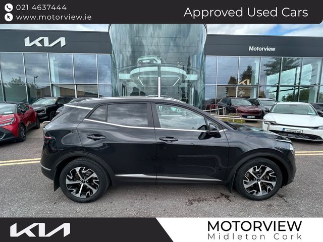 vehicle for sale from Motorview