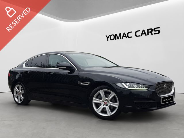 vehicle for sale from Yomac Cars
