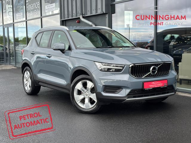 vehicle for sale from Cunningham Autopoint