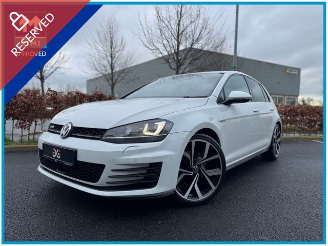 vehicle for sale from Greg's Garage