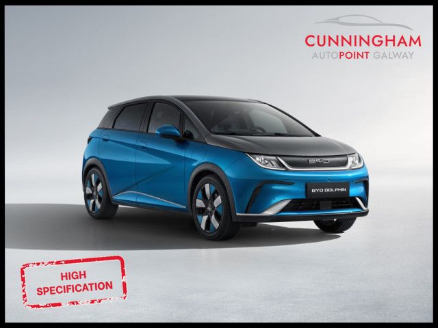 vehicle for sale from Cunningham Autopoint
