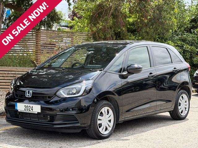 vehicle for sale from Holden Motor Company
