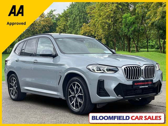 vehicle for sale from Bloomfield Car Sales