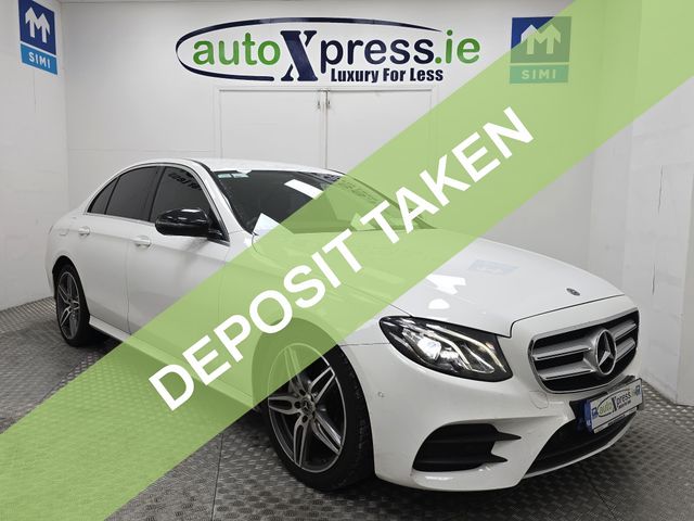 vehicle for sale from AutoXpress