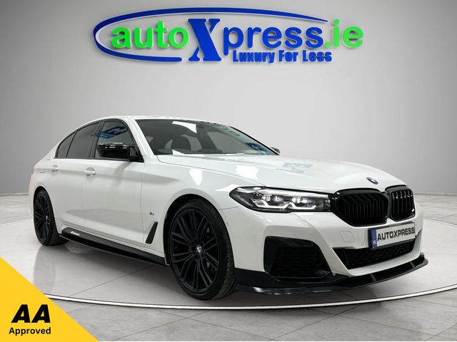 vehicle for sale from AutoXpress
