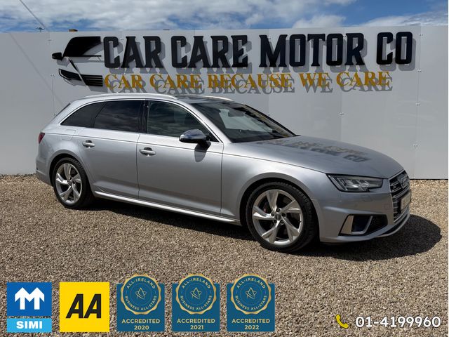 vehicle for sale from Car Care Motor Co
