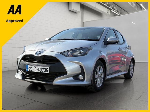 vehicle for sale from AOR Motors