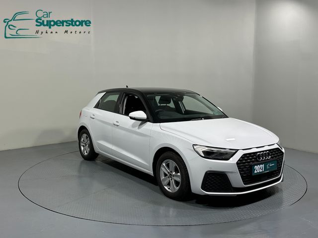 vehicle for sale from Car Superstore