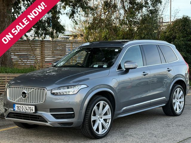 vehicle for sale from Holden Motor Company