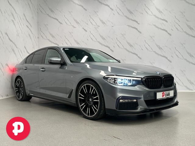 vehicle for sale from Paul O'Connor Cars