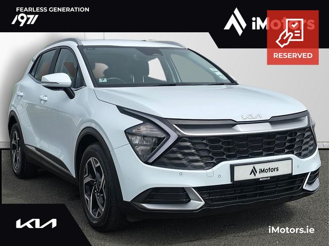 vehicle for sale from iMotors