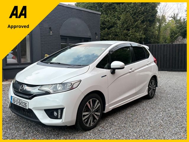 vehicle for sale from AOR Motors