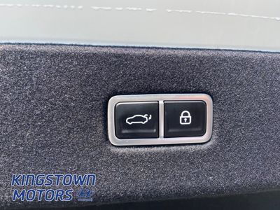 2025 Hyundai Ioniq 6