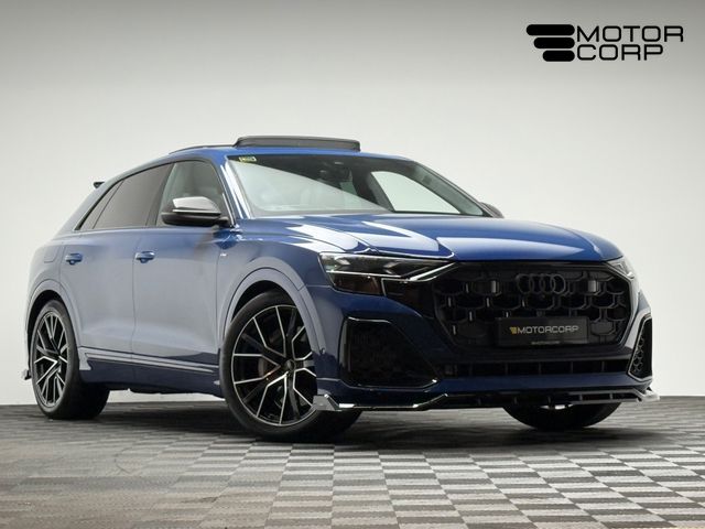 vehicle for sale from Motor Corp