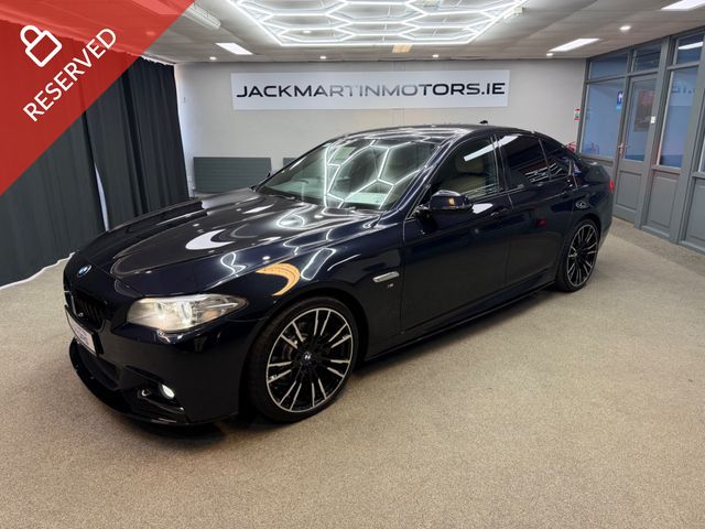 vehicle for sale from Jack Martin Motors