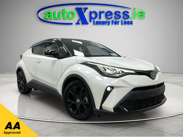 vehicle for sale from AutoXpress