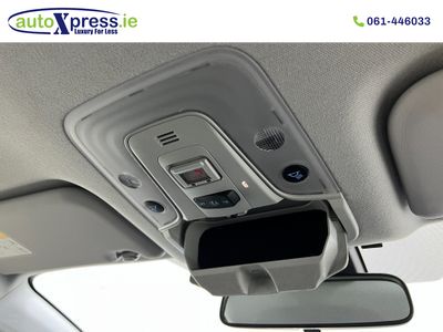 2021 Toyota Prius