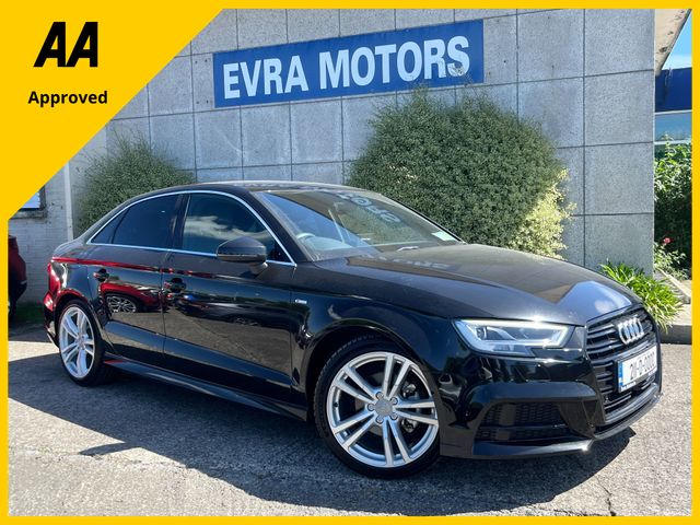 vehicle for sale from Evra Motors