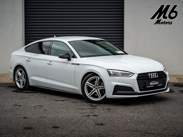 vehicle for sale from M6 Motors