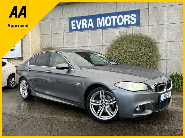 vehicle for sale from Evra Motors