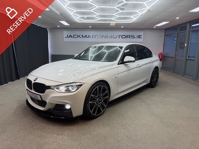 vehicle for sale from Jack Martin Motors
