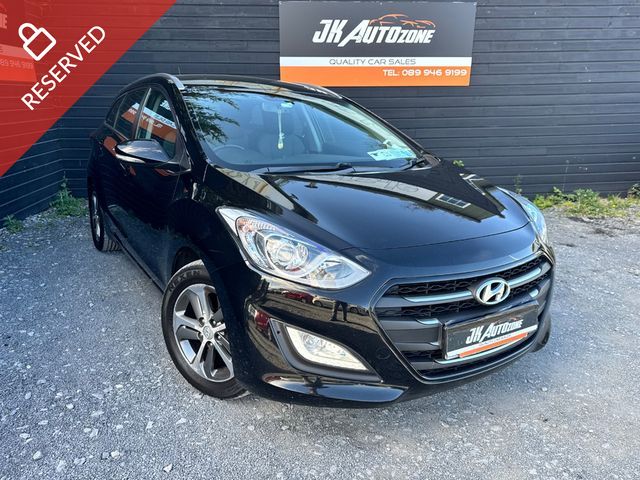 vehicle for sale from JK Autozone