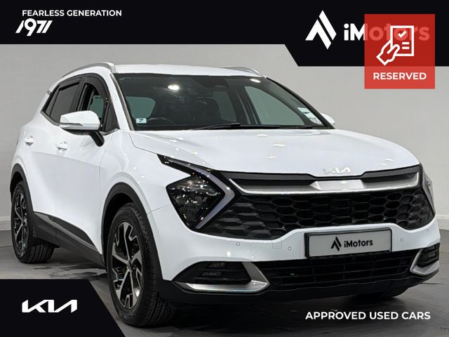 vehicle for sale from iMotors