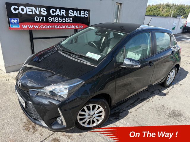 vehicle for sale from Coen's Car Sales