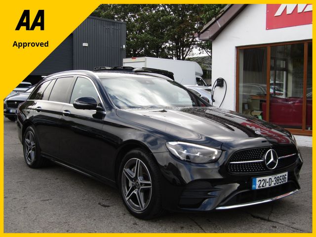 vehicle for sale from MD Barclay
