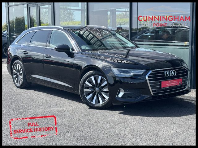 vehicle for sale from Cunningham Autopoint