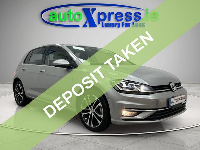 vehicle for sale from AutoXpress