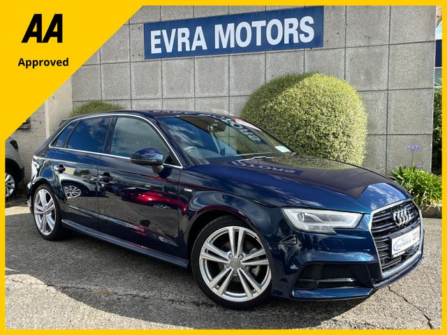 vehicle for sale from Evra Motors