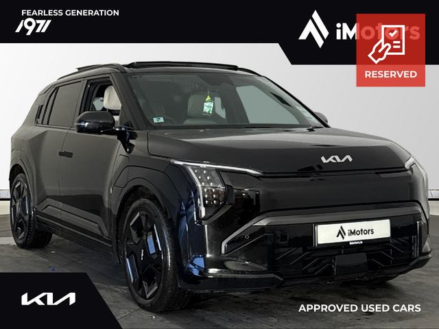 vehicle for sale from iMotors