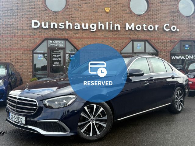 vehicle for sale from Dunshaughlin Motor Co