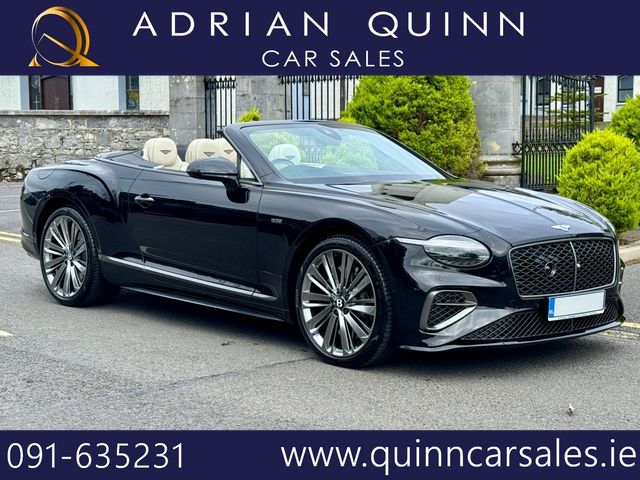 vehicle for sale from Adrian Quinn Car Sales