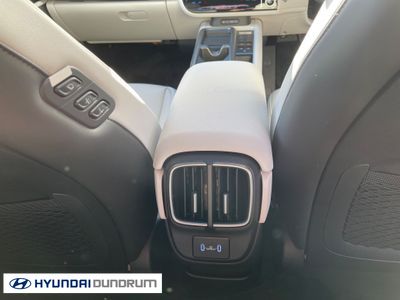 2026 Hyundai Ioniq 6