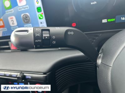 2025 Hyundai Ioniq 5