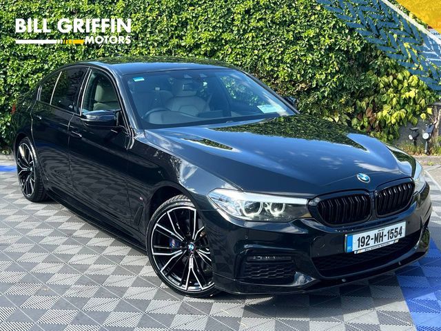 vehicle for sale from Bill Griffin Motors