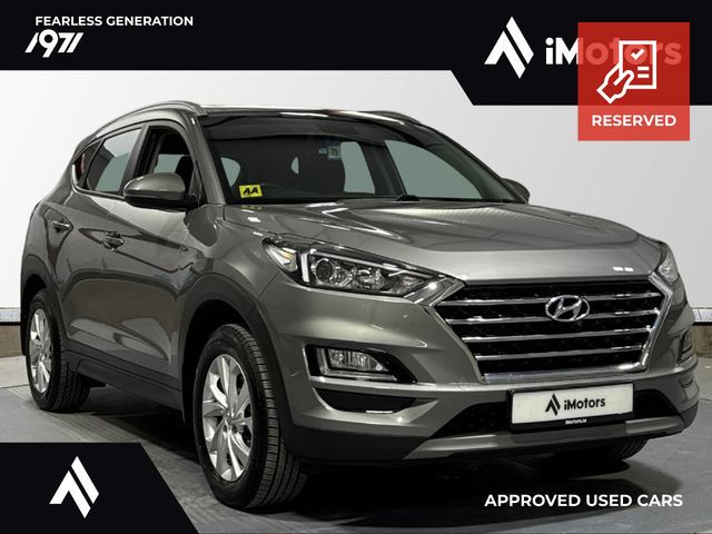 vehicle for sale from iMotors