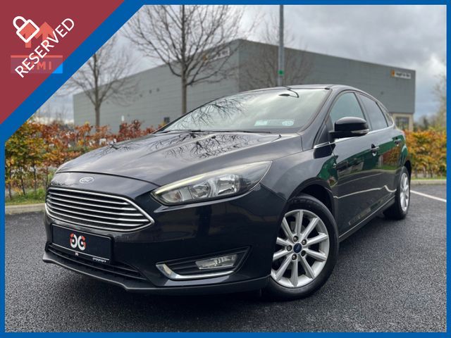 vehicle for sale from Greg's Garage