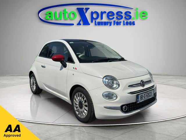 vehicle for sale from AutoXpress