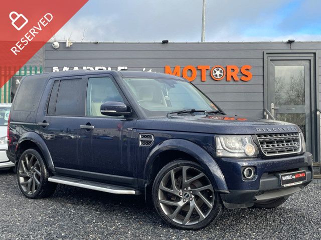 vehicle for sale from Marble City Motors