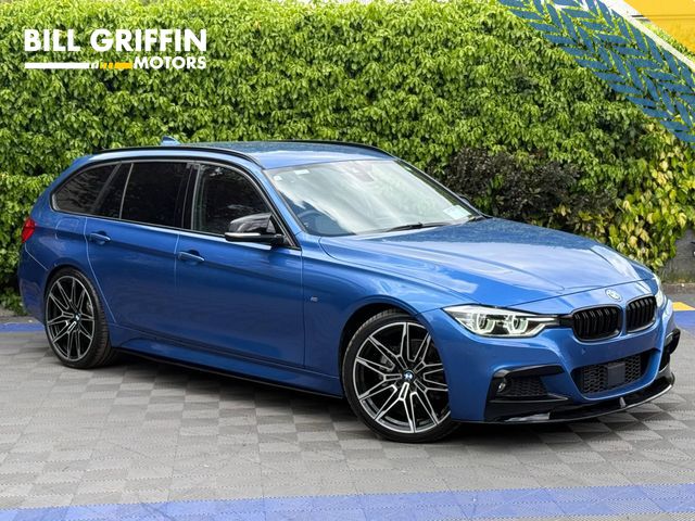 vehicle for sale from Bill Griffin Motors