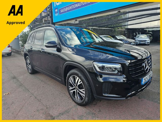 vehicle for sale from Ignition Autos Ltd
