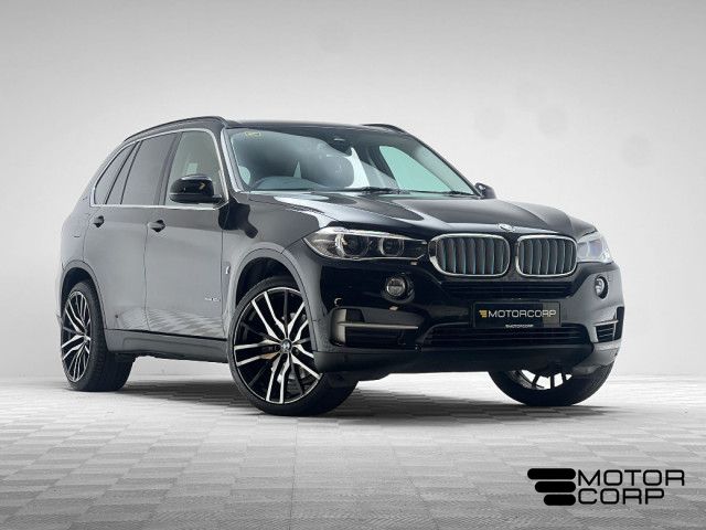 vehicle for sale from Motor Corp