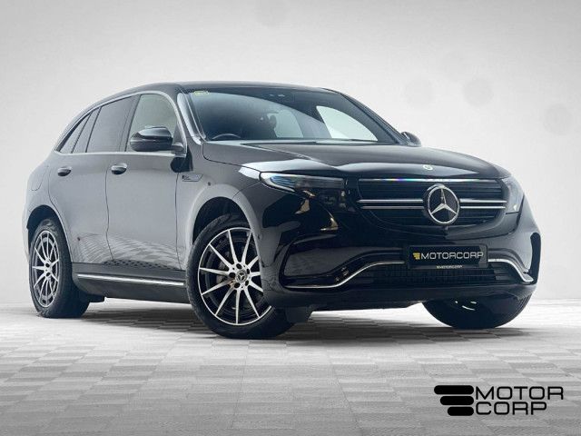 vehicle for sale from Motor Corp